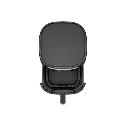 Beko FRL 3374 B Air Fryer friteza na vrući zrak
