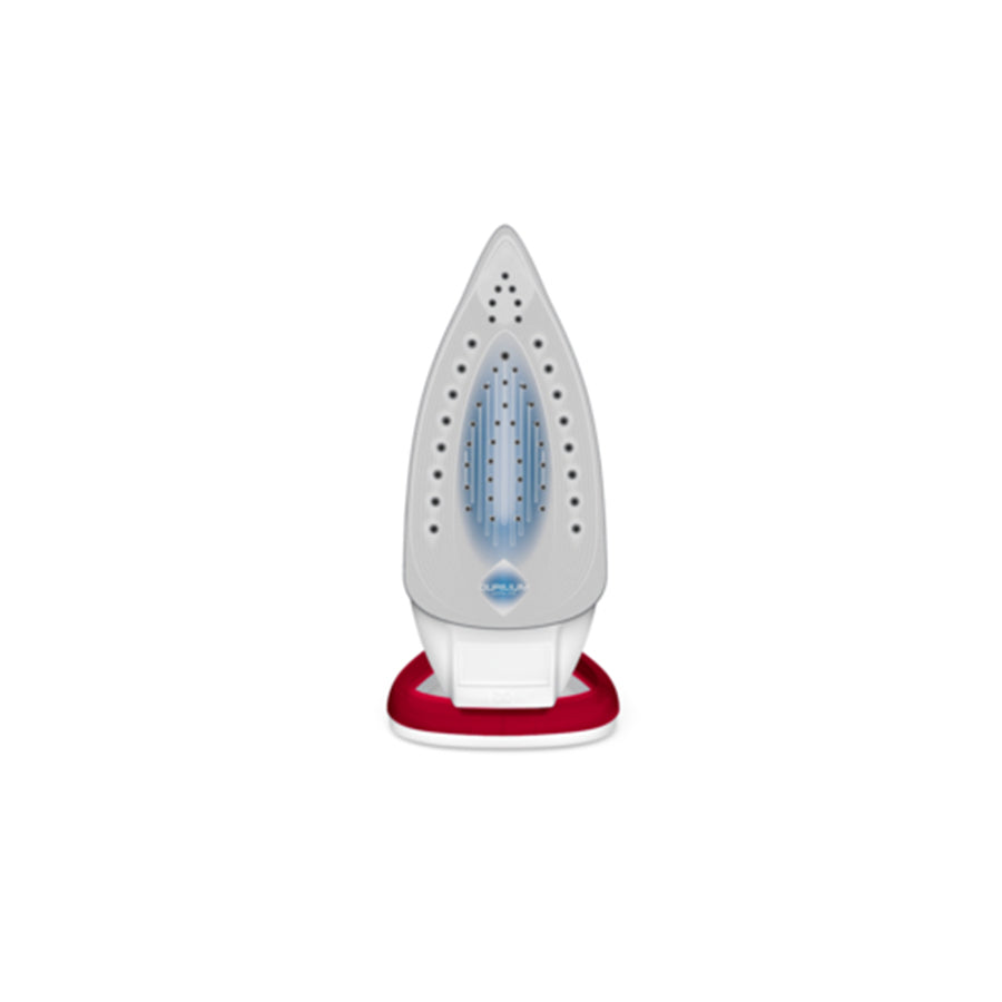 Tefal FV5717E0 pegla na paru