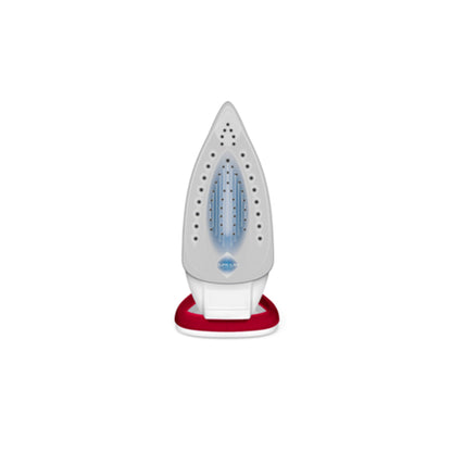 Tefal FV5717E0 pegla na paru