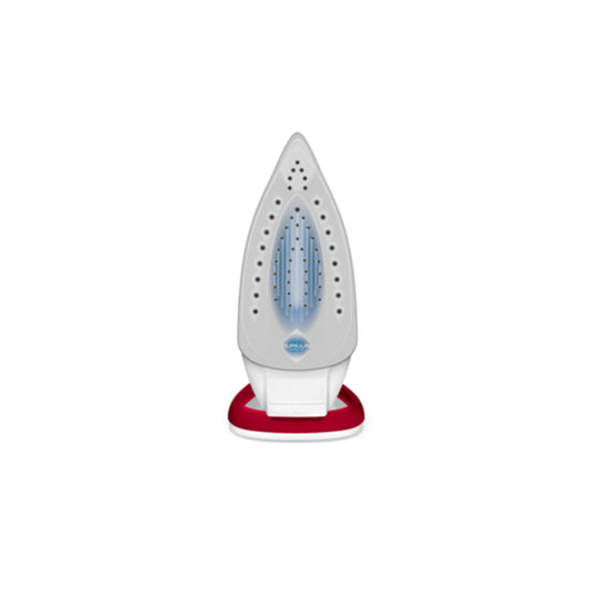 Tefal FV5717E0 pegla na paru