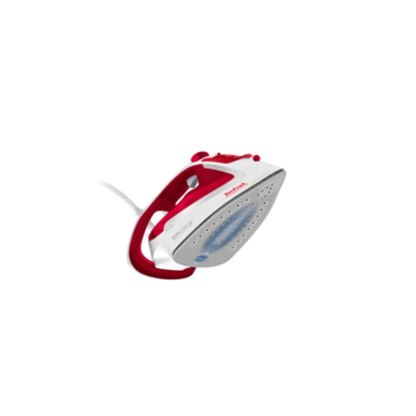 Tefal FV5717E0 pegla na paru