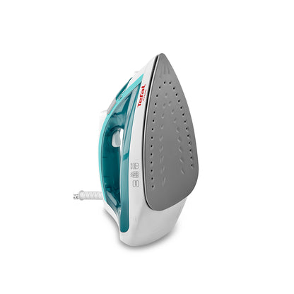 Tefal FV1710E0 pegla na paru