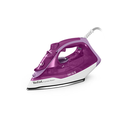 Tefal FV2836E0 pegla na paru