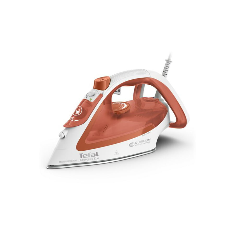 Tefal FV5782E0 pegla na paru