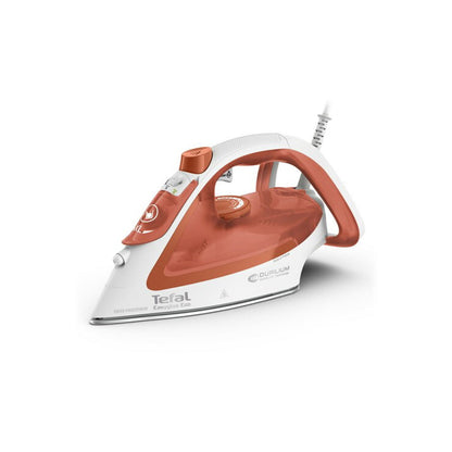 Tefal FV5782E0 pegla na paru