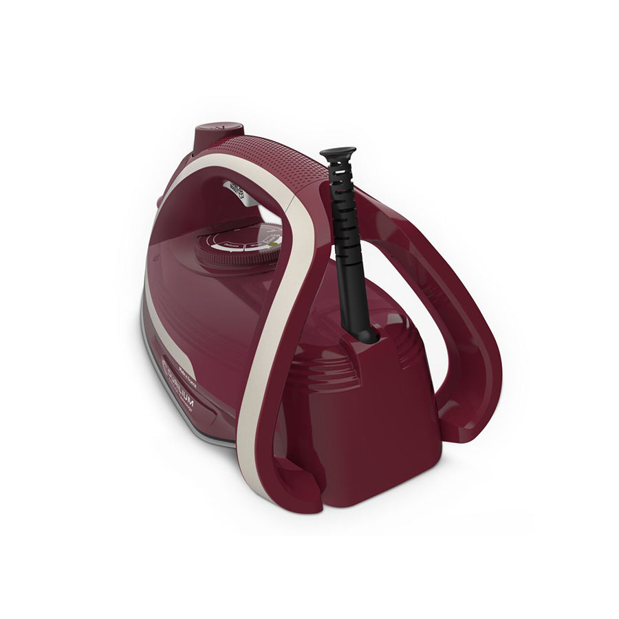Tefal FV6820E0 pegla na paru