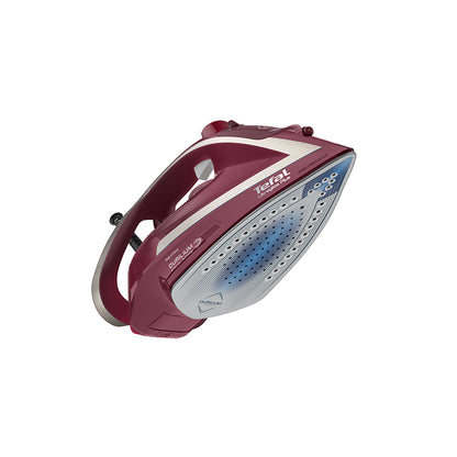Tefal FV6820E0 pegla na paru