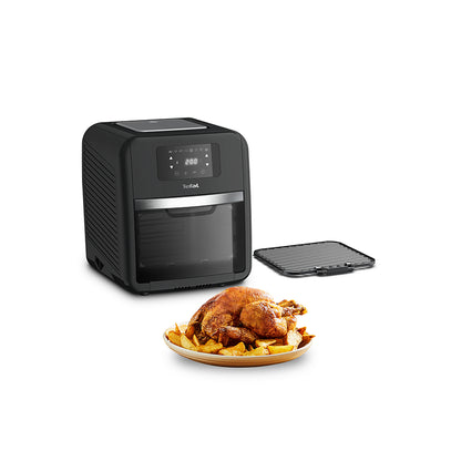 Tefal FW501815 mini pećnica