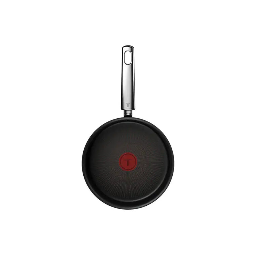 Omega Tefal Excellence+ G3282453 posuda za umake, 20 cm, s Thermo-Signal za indukciju, prikazana na slici