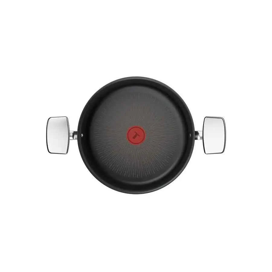 Tefal G3284653 lonac s poklopcem