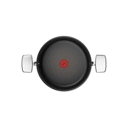 Tefal G3284653 lonac s poklopcem