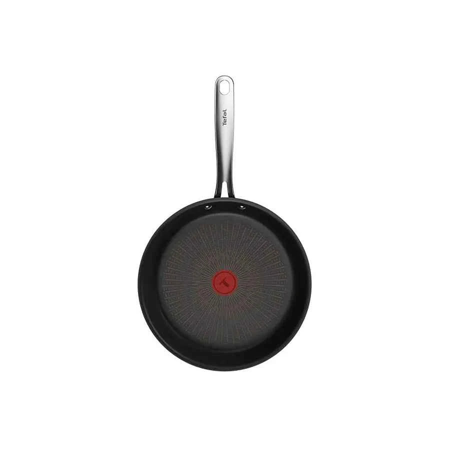 Tefal G3300702 tava – neprijanjajući premaz