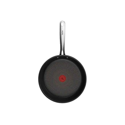 Tefal G3300702 tava – neprijanjajući premaz