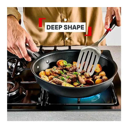 Tefal G3300702 tava – neprijanjajući premaz