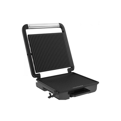 Tefal GC242D38 električni kontaktni roštilj
