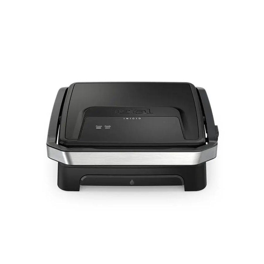 Tefal GC271810 električni kontaktni roštilj 2u1 – 2000 W, grill i panini funkcija
