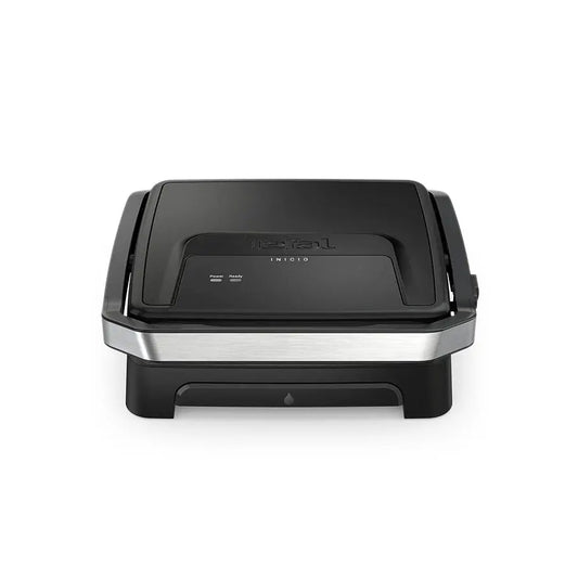 Tefal GC271810 električni kontaktni roštilj 2u1 – 2000 W, grill i panini funkcija