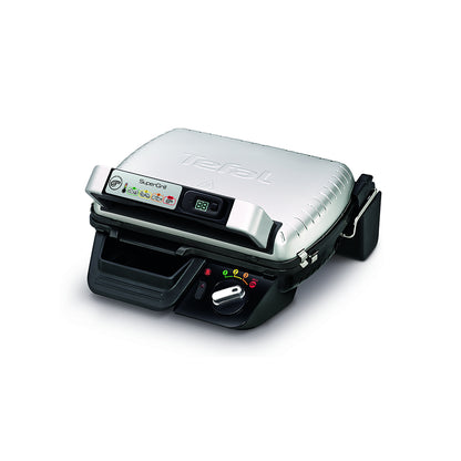 Tefal GC451B12 električni kontaktni roštilj
