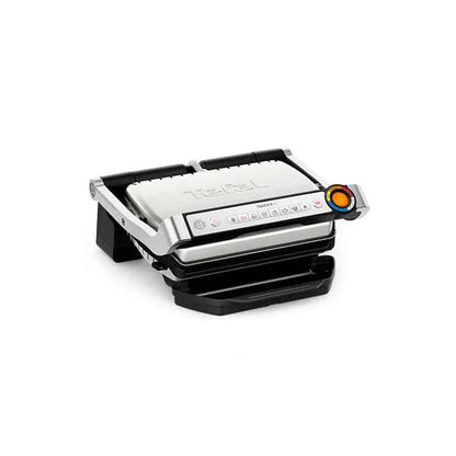 Tefal OptiGrill+ GC718D10 električni roštilj