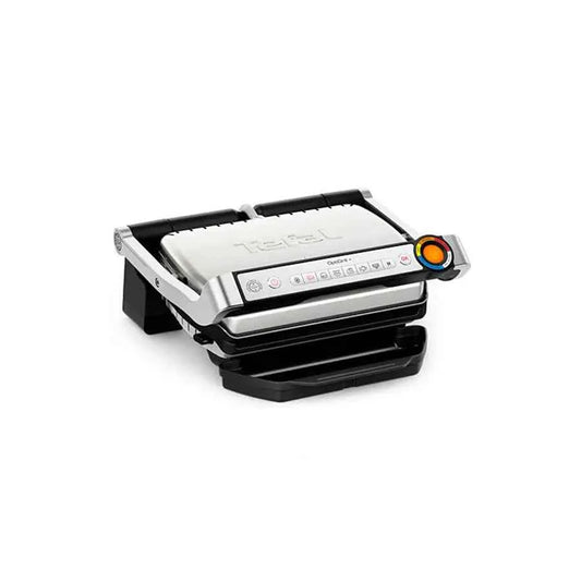 Tefal OptiGrill+ GC718D10 električni roštilj