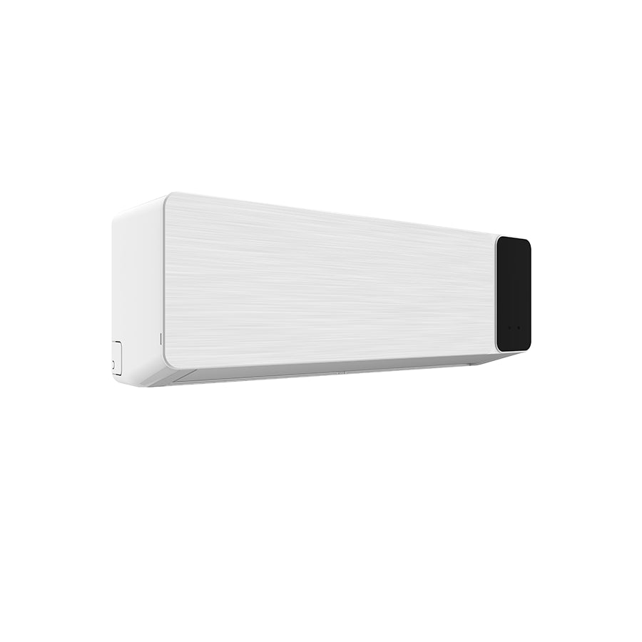 Grundig GEEPWE 120/121 Inverter WiFi klima – 11.942 BTU, A+++ hlađenje, A++ grijanje, HomeDirect, grijanje do -20 °C