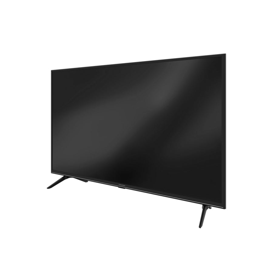 Grundig GGH 6700 B 32" Android TV – 50 Hz