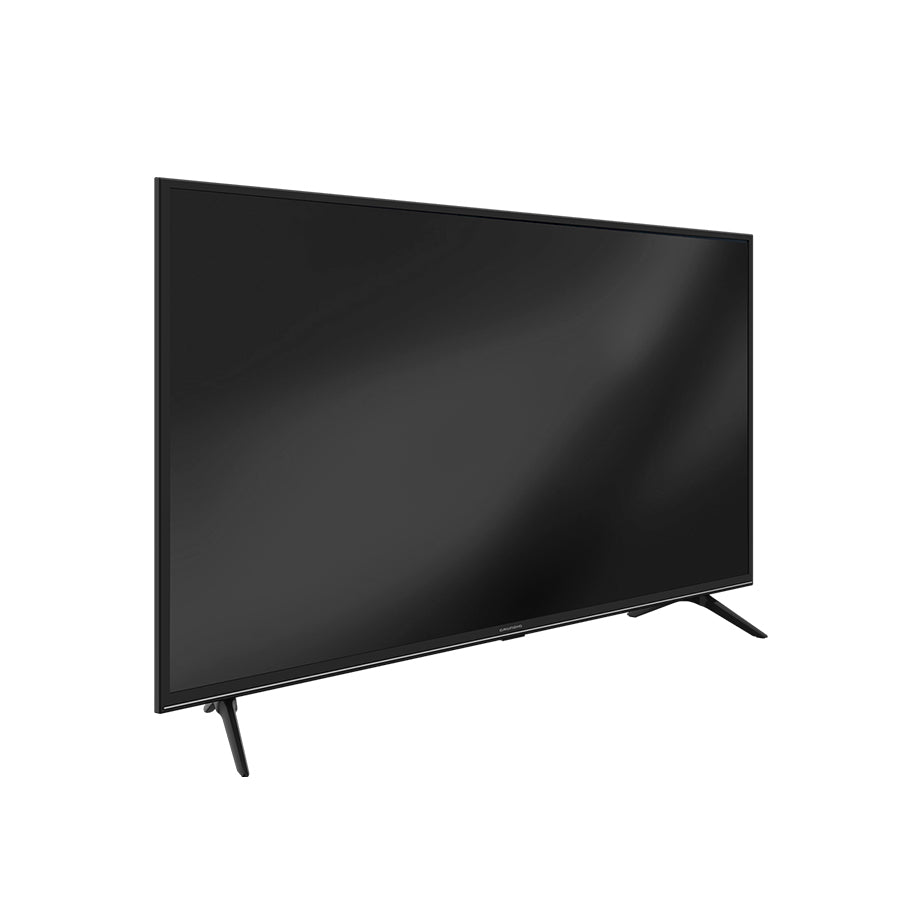 Grundig GGH 6700 B 32" Android TV – 50 Hz