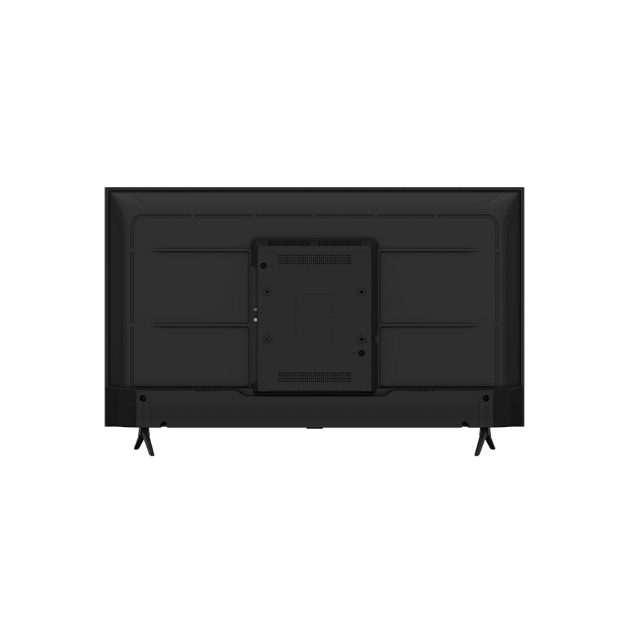 Grundig GGH 6700 B 32" Android TV – 50 Hz