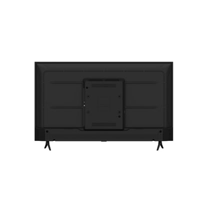 Grundig GGH 6700 B 32" Android TV – 50 Hz