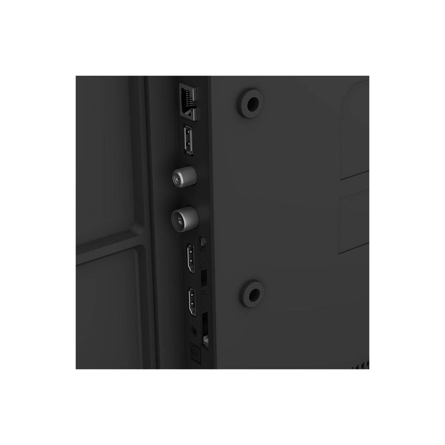 Grundig GGH 6700 B 32" Android TV – 50 Hz