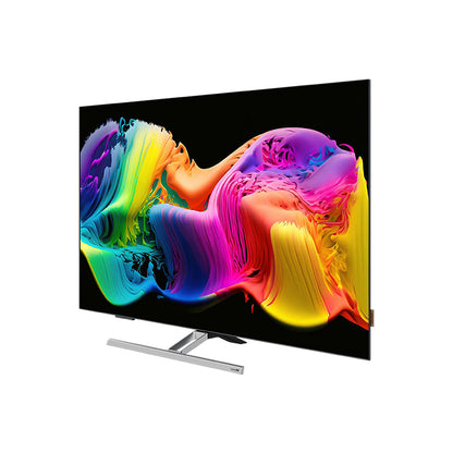 Grundig GH950 55" OLED 4K Google TV – 120 Hz, Dolby Vision, Dolby Atmos, HDMI 2.1, HDR10+