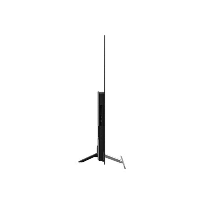 Grundig GH950 65" OLED 4K Google TV – 120 Hz, Dolby Vision, Dolby Atmos, HDMI 2.1, HDR10+