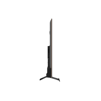 Grundig GHQ 8990 65" QLED 4K Google TV – 120 Hz, Dolby Vision IQ, HDR10+, Dolby Atmos, HDMI 2.1