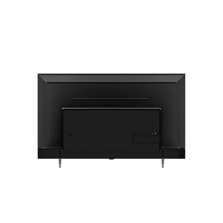 Grundig GHU 7800 B 43" 4K UHD Android TV – 50 Hz, WiFi, Bluetooth, DVB-T2/C/S2