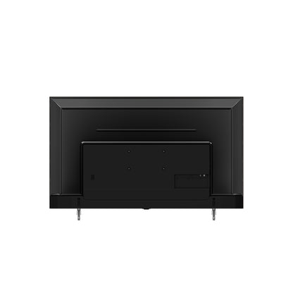 Grundig GHU 7800 B 75" 4K UHD Android TV – 50 Hz, WiFi, Bluetooth, DVB-T2/C/S2