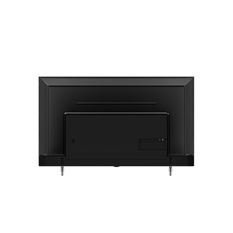 Grundig GHU 7850 B 50" 4K UHD Google TV – HDR10+, 50 Hz