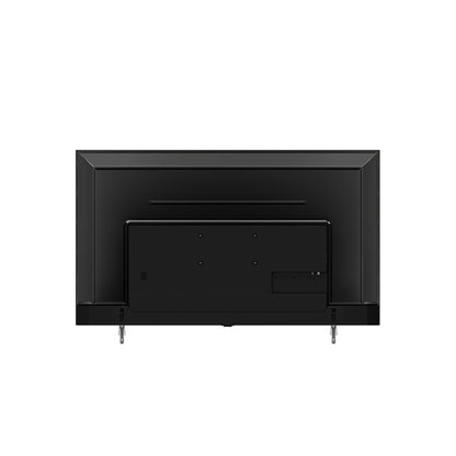 Grundig GHU 7850 B 50" 4K UHD Google TV – HDR10+, 50 Hz