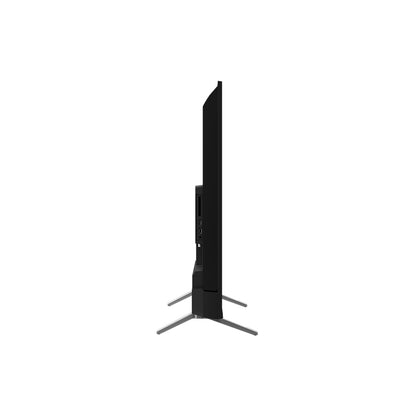Grundig GHU 7910 B 65" 4K UHD Google TV