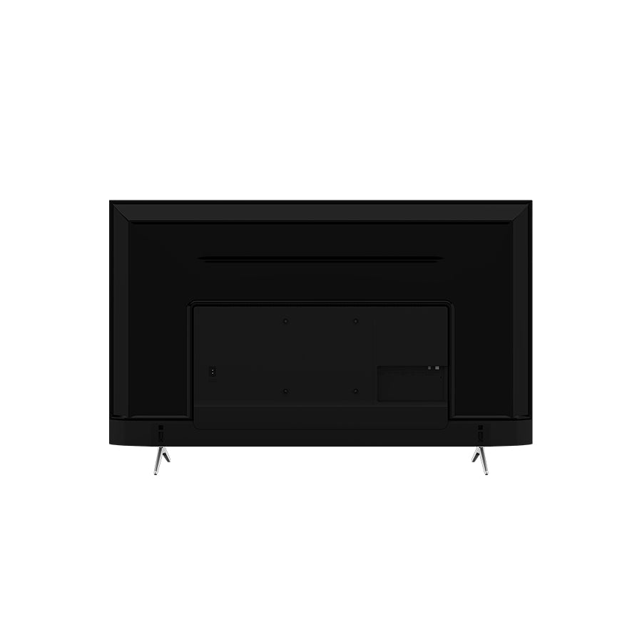 Grundig GHU 7910 B 65" 4K UHD Google TV
