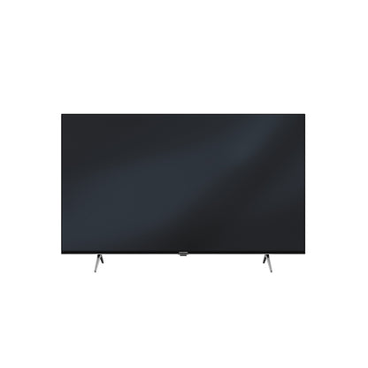 Grundig GHU 7912 B 50" 4K UHD Google TV – Dolby Vision, HDR10+, MEMC, WiFi, Bluetooth