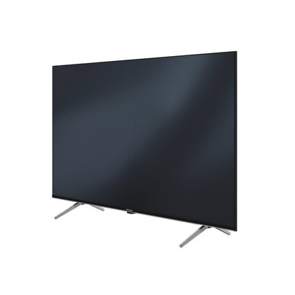 Grundig GHU 7912 B 50" 4K UHD Google TV – Dolby Vision, HDR10+, MEMC, WiFi, Bluetooth