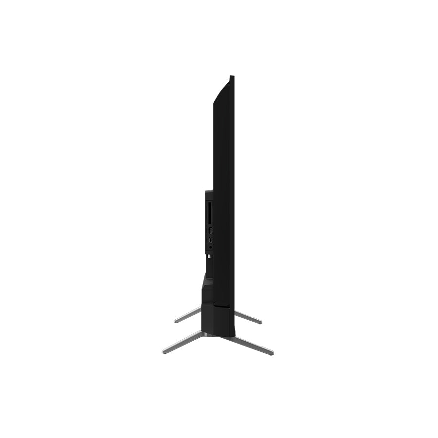 Grundig GHU 7914 B 43" 4K UHD Google TV