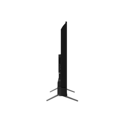 Grundig GHU 7914 B 43" 4K UHD Google TV