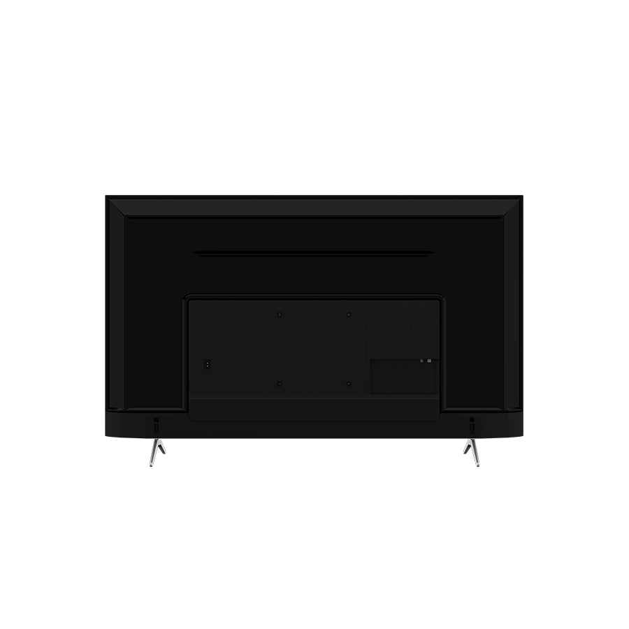 Grundig GHU 7914 B 43" 4K UHD Google TV