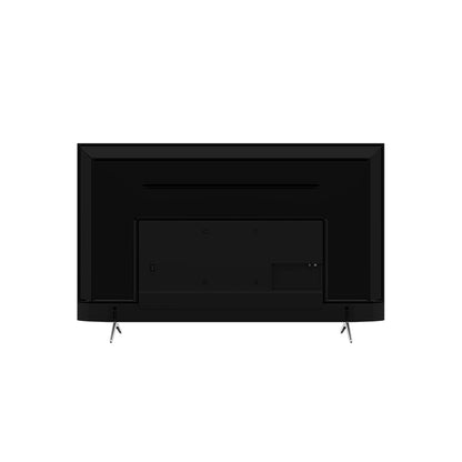 Grundig GHU 7914 B 43" 4K UHD Google TV