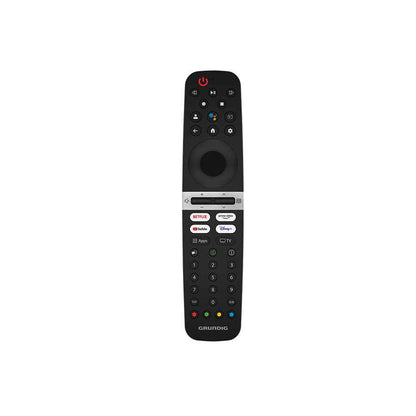 Grundig GHU 7914 B 43" 4K UHD Google TV