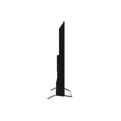 Grundig GHU 7970 B 65" 4K UHD Google TV – 50 Hz, WiFi, Bluetooth, DVB-T2/C/S2, Google TV