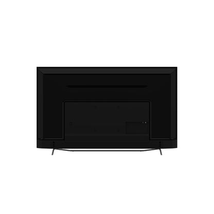 Grundig GHU 7970 B 50" 4K UHD Google TV – 50 Hz, WiFi, Bluetooth, Quad Core