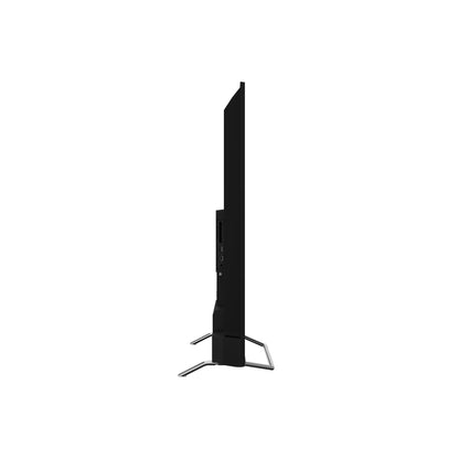 Grundig GHU 7990 B 43" 4K UHD Google TV – HDR10+, 50 Hz