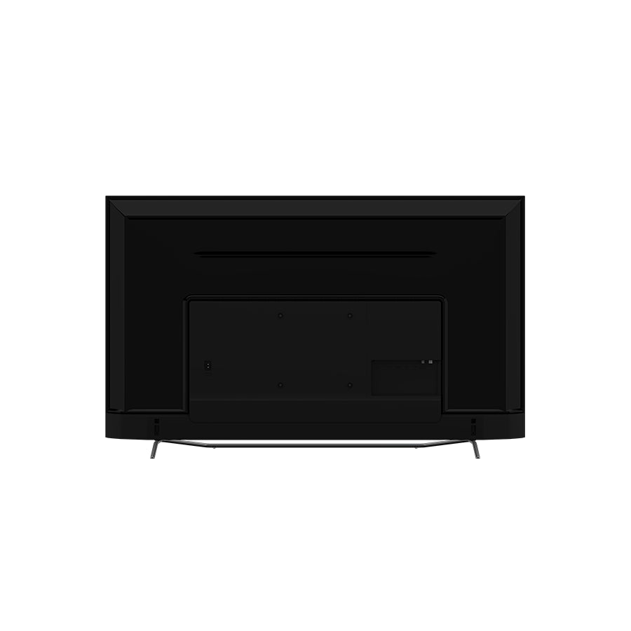 Grundig GHU 7990 B 65" 4K UHD Google TV – HDR10+, Dolby Atmos, 50 Hz